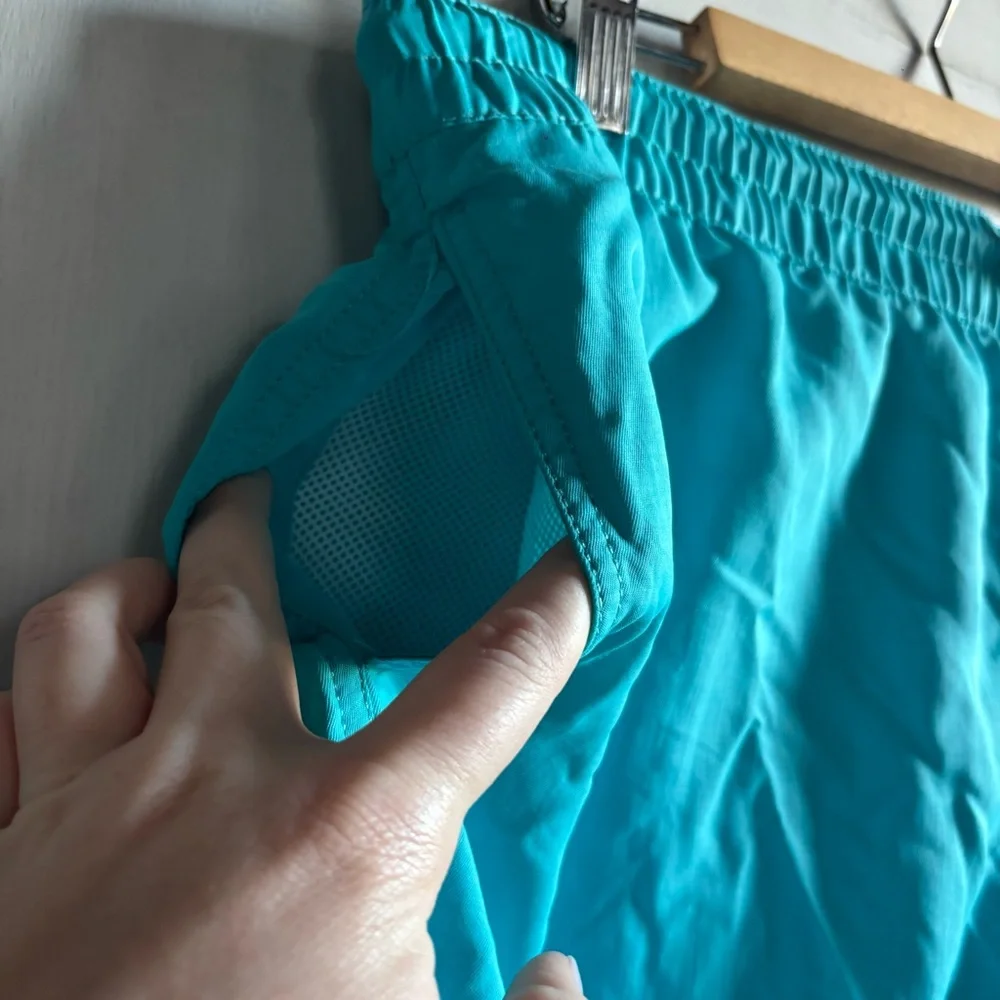 Men’s Ron Jon Swim Trunks